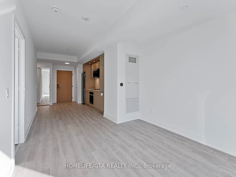 25 Cordova Ave #413 — Photo 13
