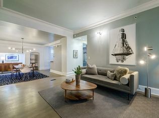 30 5th St NE UNIT 106, Atlanta, GA 30308