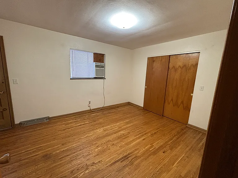 2841 Terrace Downs St #B — Photo 8