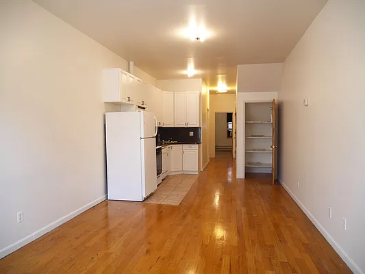 Rented by Highline Residential | media 5