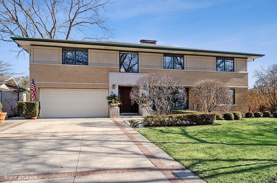 1st image of 6651 N Minnehaha Ave