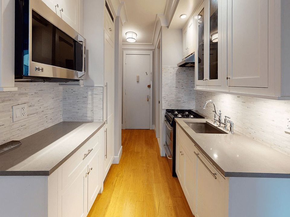 1st image of 50 W 97th St APT 9B