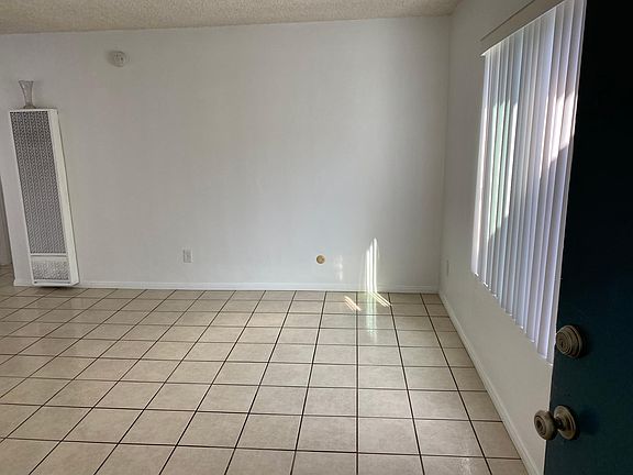 2nd image of 4644 Soria Dr APT 7