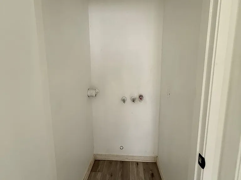 73838 Southslope Dr — Photo 15