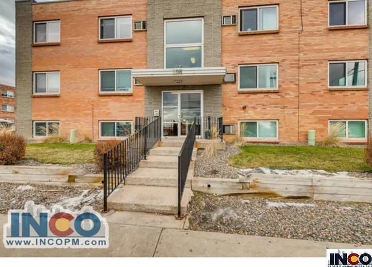 298 W Powers Ave #105 — Photo 11