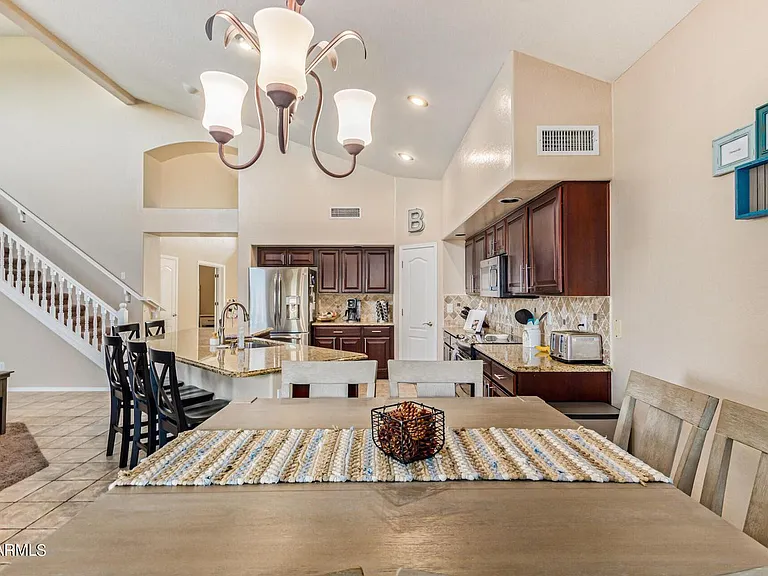 6551 S Four Peaks Pl — Photo 5