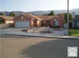 19249 Henshaw Ct, Lake Elsinore, CA 92530