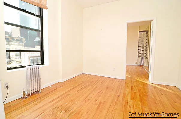 Rented by One Eleven Residential, Inc. | media 10