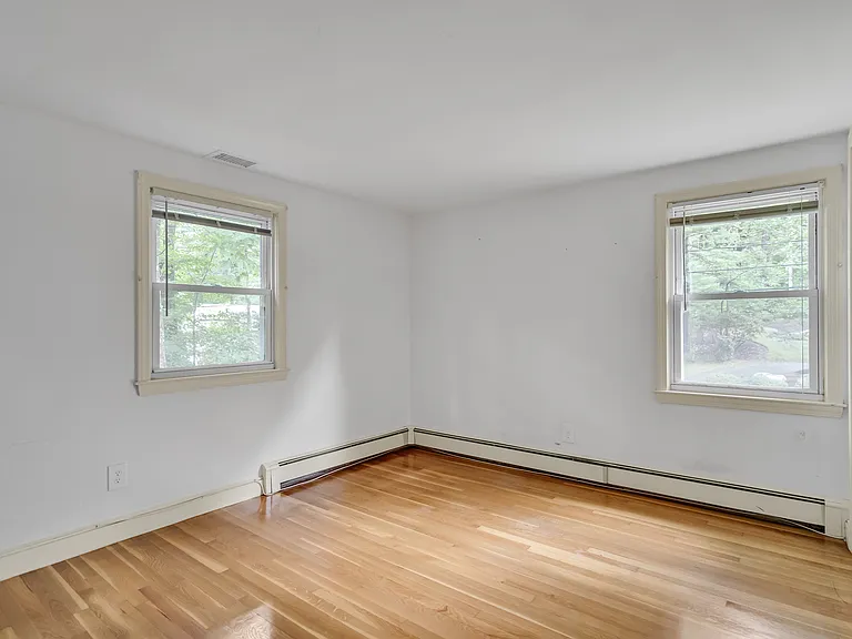 32 Dewey Rd — Photo 26