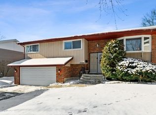 17102 Magnolia Dr, Hazel Crest, IL
