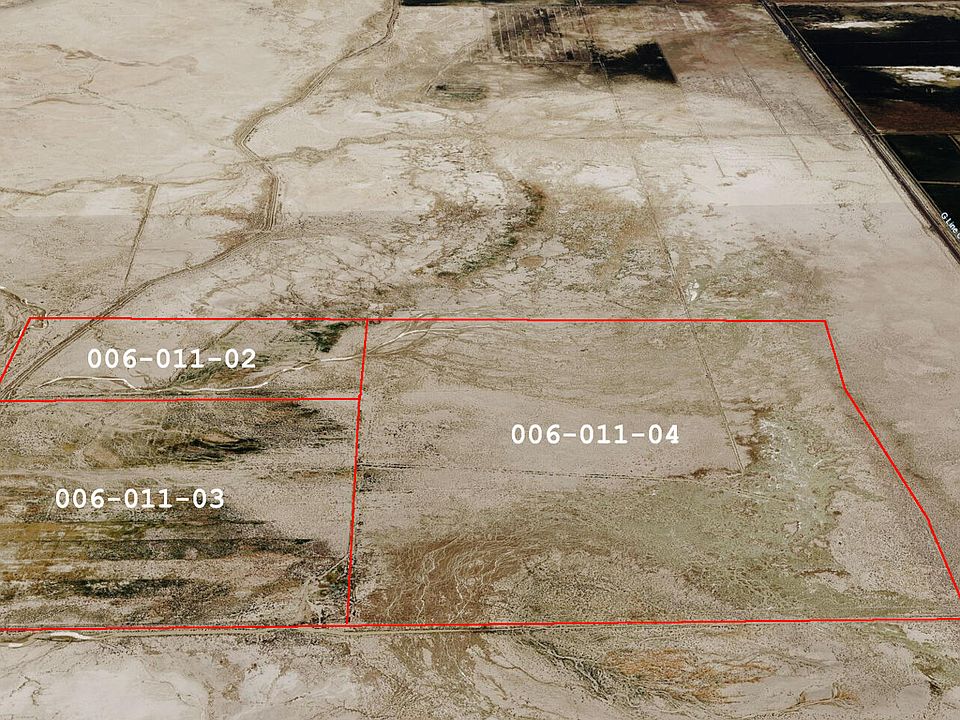 2nd image of 0 Schurz Hwy