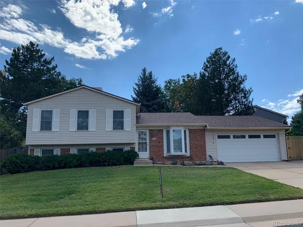 9080 W 96th Drive, Broomfield, CO 80021