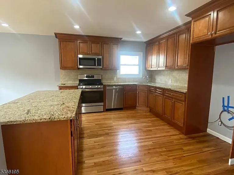 2089 Galloping Hill Rd #1 — Photo 2