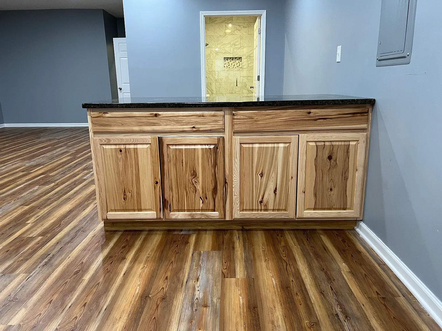 3 bed, 1500 sqft, $1,250 — Photo 3