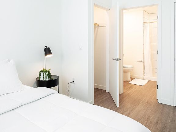 4th image of 5544 Bonner Ave #4B