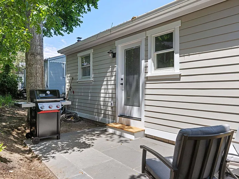 3 Oakhurst Rd #4 — Photo 13