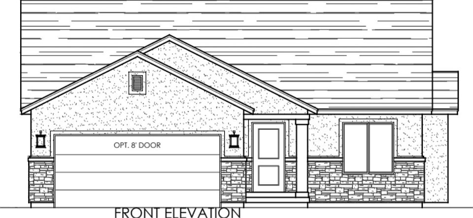 1st image of 1553 S Deerbrook Rd #266I