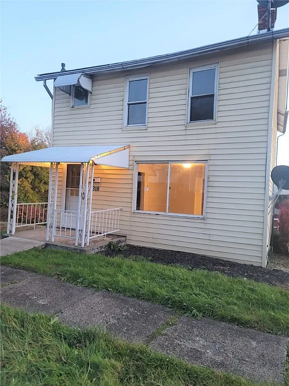 Property photo 2