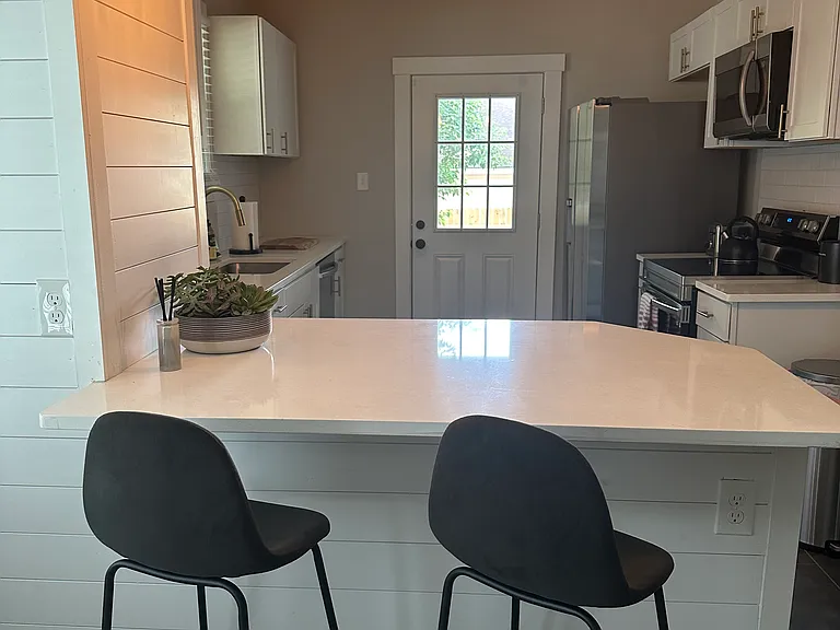 2301 Alaska St — Photo 10
