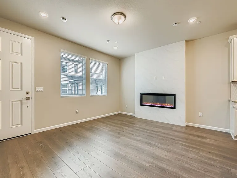 2755 Bear Springs Cir — Photo 6