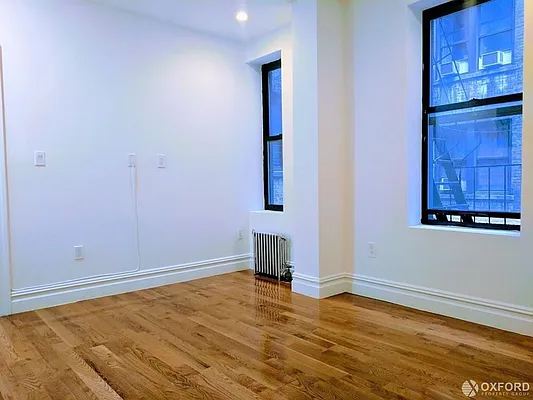 Rented by Oxford Property Group | media 8