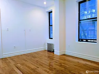 Rented by Oxford Property Group