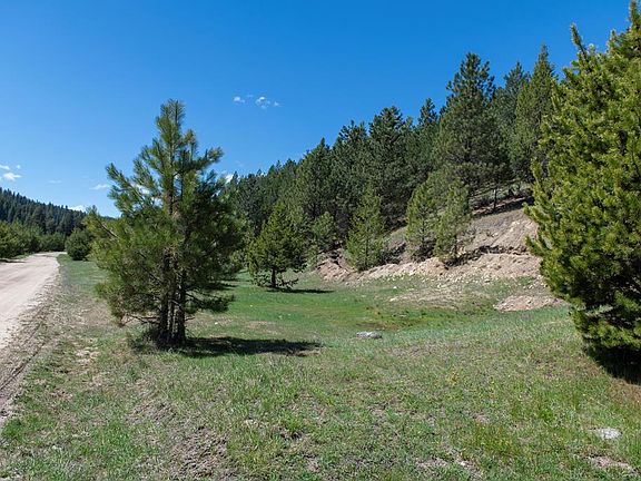 3rd image of 1 Clear Creek Rd