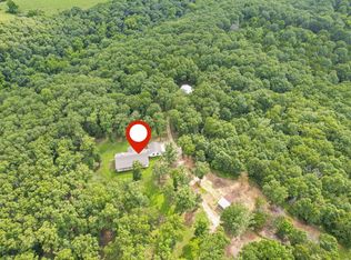 501 Sela Ln, Galena, MO 65656