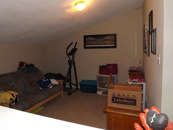 3rd image of 1435 Tiger Lake Dr