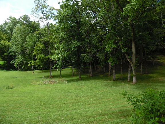 4th image of 1925 Appomattox Dr