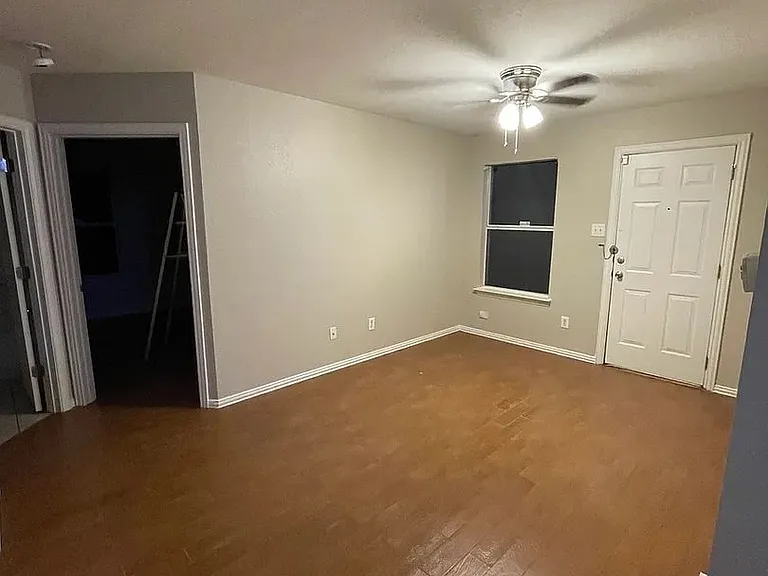 8107 Arbor Ave — Photo 7
