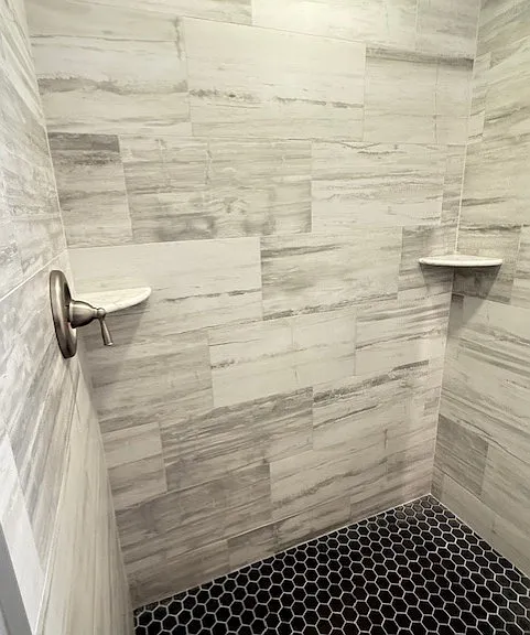 12540 Kelly Greens Blvd #331 — Photo 15