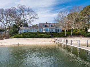 18 Garrison Ln, Osterville, MA 02655