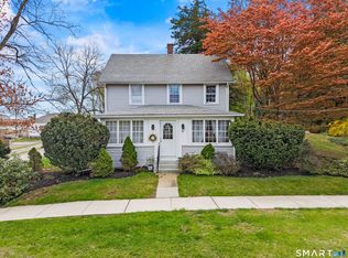 46 Main Street, Essex, CT 06409