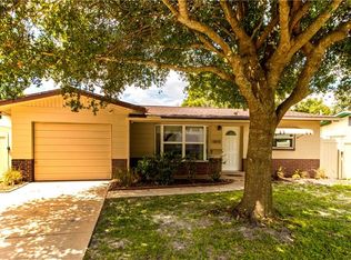 3272 35th St N, Saint Petersburg, FL 33713