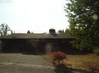 16550 SE Rock Creek Ct, Clackamas, OR 97015