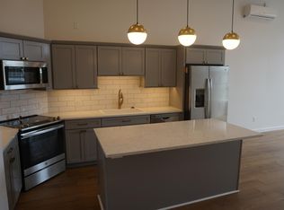 41 E Genesee St #303, Auburn, NY 13021