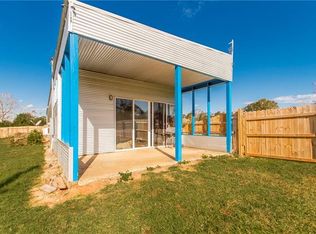 27181 Mount Pisgah Rd, Mount Hermon, LA 70450