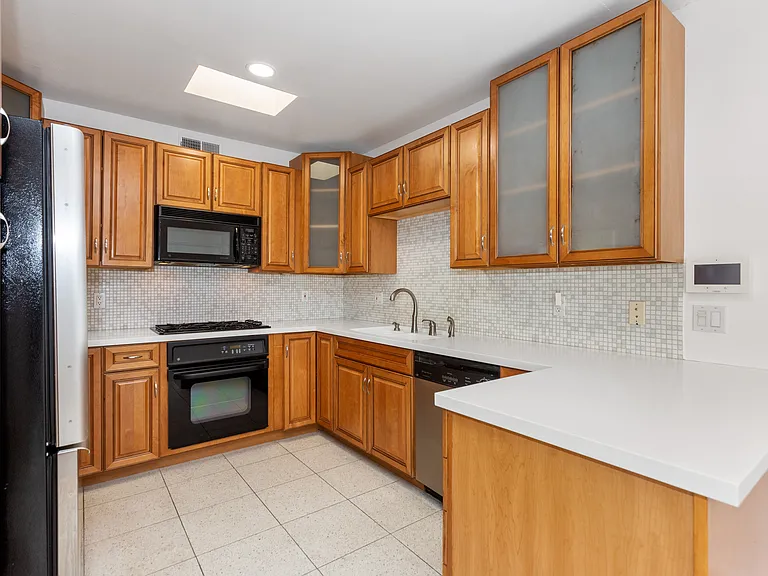 48071 Birdie Way #48071 — Photo 22