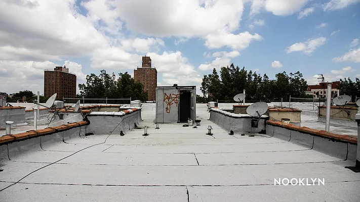 Rented by Nooklyn NYC LLC | media 33