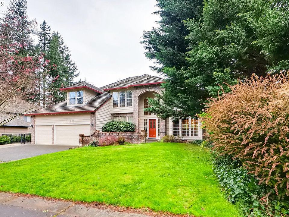 1st image of 16814 SE 38th Cir