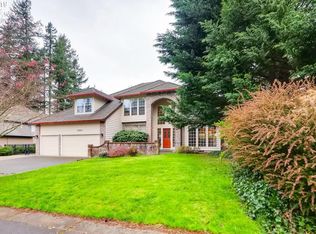 16814 SE 38th Cir, Vancouver, WA 98683