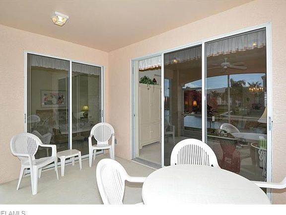 3rd image of 9190 Southmont Cv APT 102