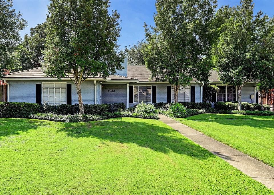 1st image of 5033 Longmont Dr