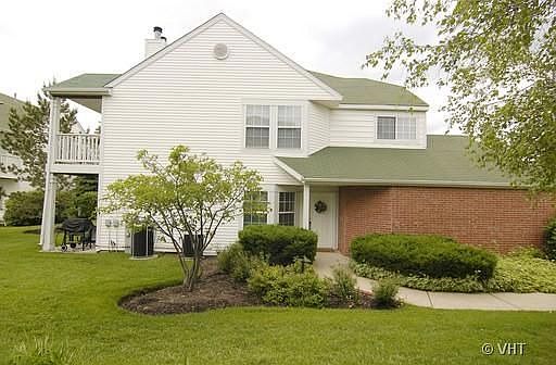 1st image of 110 Hemstead St #33A