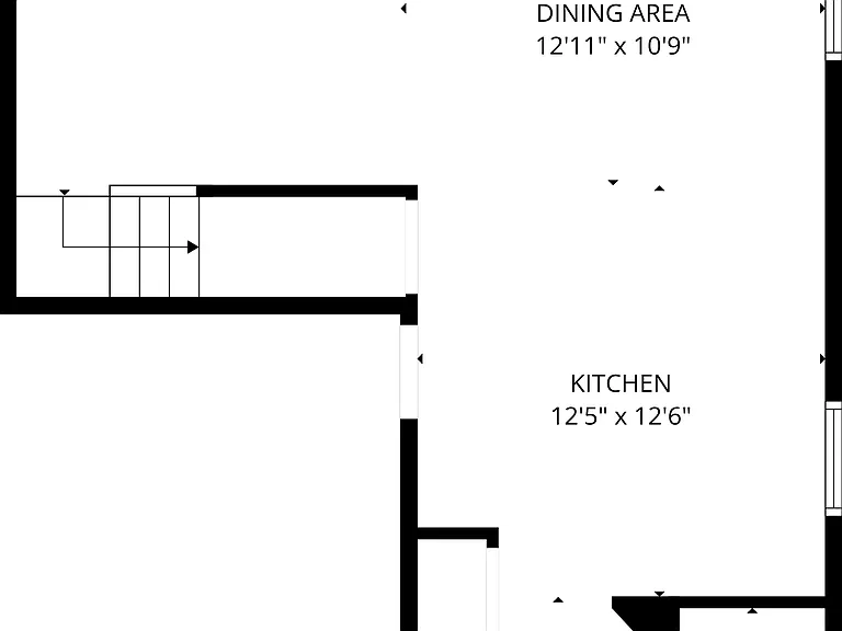 271 Wildflower Dr — Photo 31