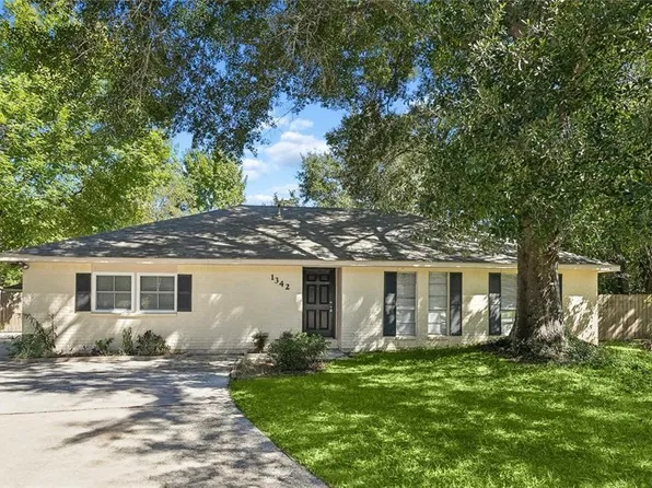 1342 Greenlawn Dr, Slidell, LA 70460