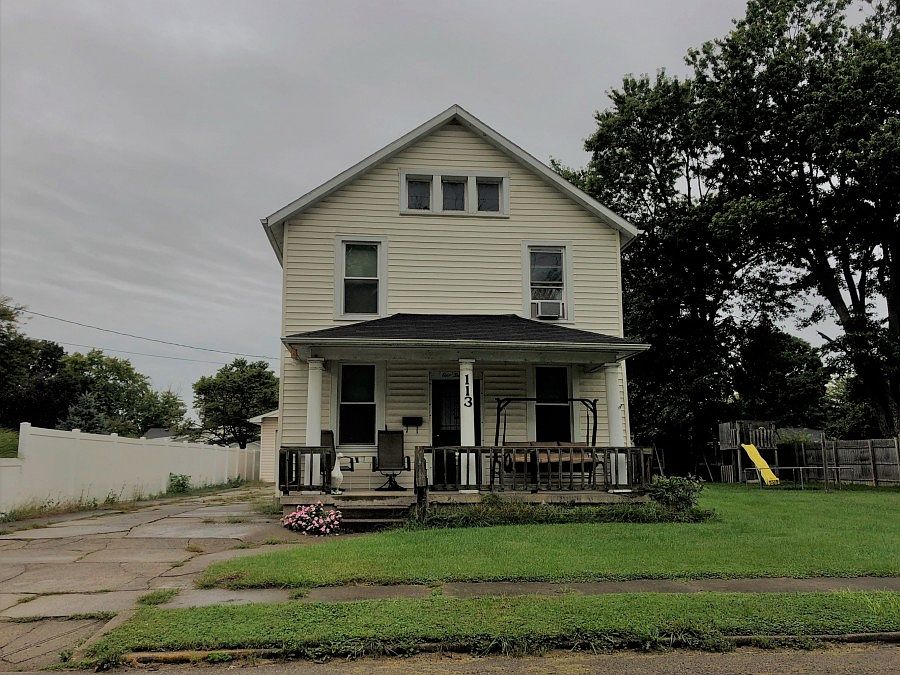 1st image of 113 John St