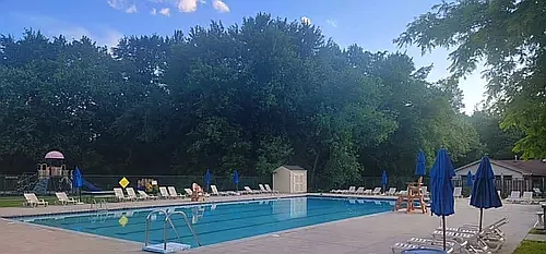 3 bed, 1506 sqft, $2,500 — Photo 4