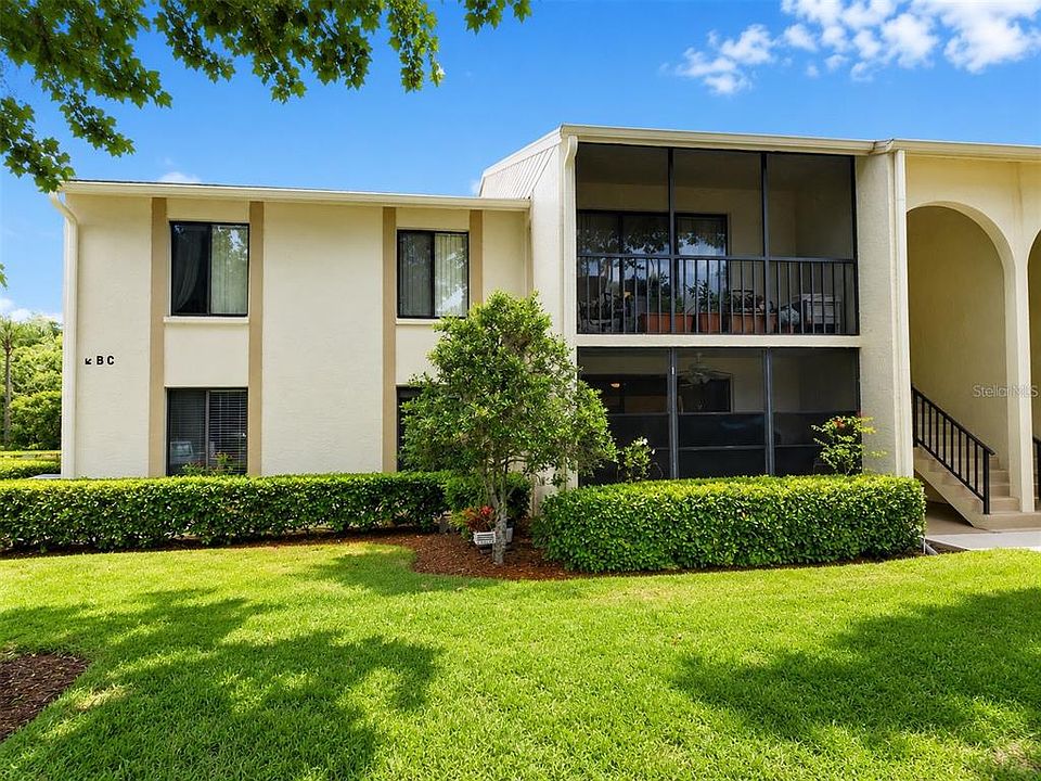 1st image of 3153 LAKE PINE WAY #A1